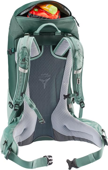 Produktbild Deuter Futura 24 SL (24 l)