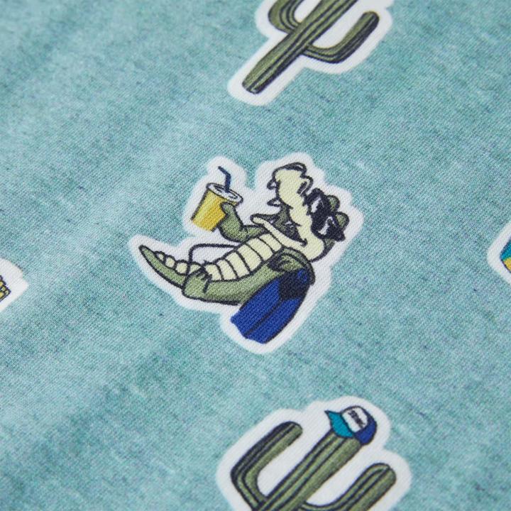 Actual product image vidaXL Jared (116)