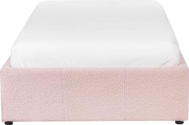 Actual product image Beliani Dinan (90 x 200 cm)