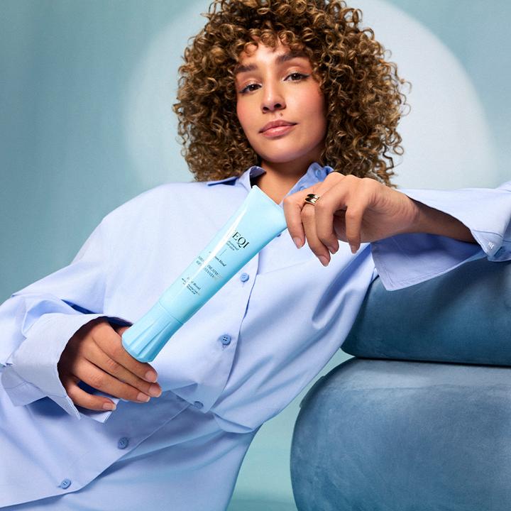 Immagine prodotto Neqi Treatment Treasure Build Boost - 100ml (100 ml)