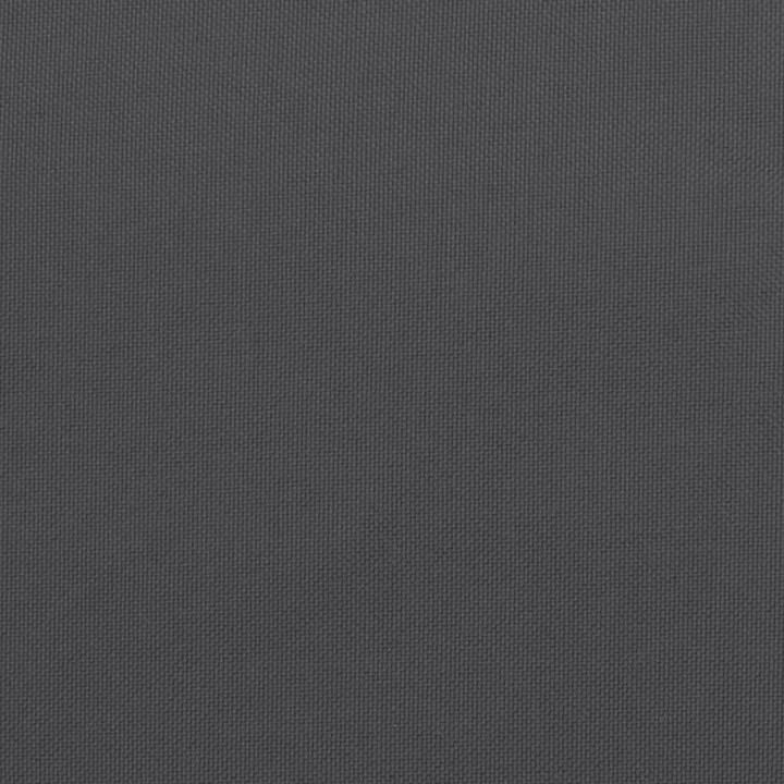 Immagine prodotto vidaXL Daniel