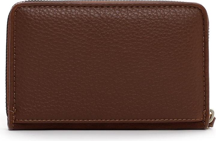 Actual product image Tamaris Geldbörse TAS Galina