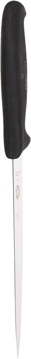 Produktbild Victorinox Fischfiliermesser (18 cm)