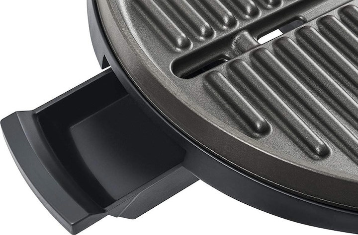 Actual product image Steba Vg 250 (1.80 kW)
