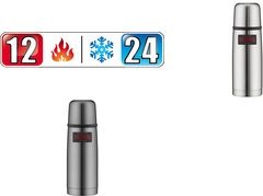 Image du produit Thermos Light & Compact (0.35 l)