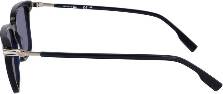 Produktbild Lacoste L6035S 410