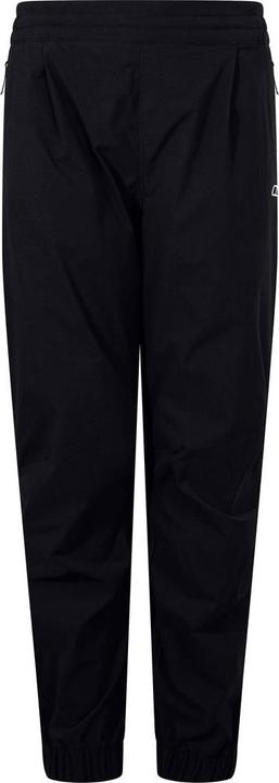 BP6-BLACK, Black