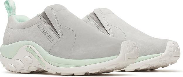 Produktbild Merrell Jungle Moc (37)