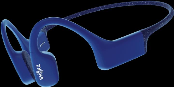 Immagine prodotto Shokz OpenSwim (8 h, Senza fili)