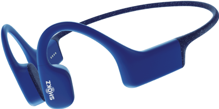 Image du produit Shokz OpenSwim (8 h, Sans fil)