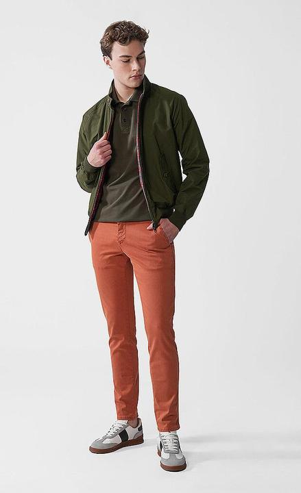 Produktbild Baracuta Blouson G9 (L)
