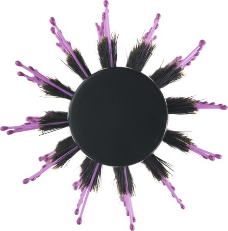 Image du produit Wet Brush Brosse ronde Volumizing 2.5 mm