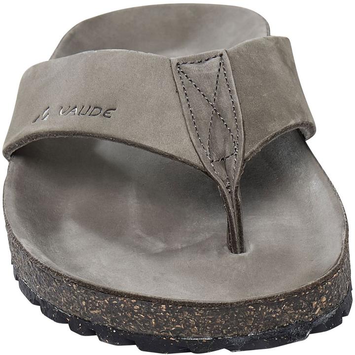 Produktbild Vaude UBN Tiras (37)