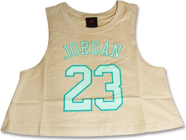 Produktbild Nike DO5023-126 (L)