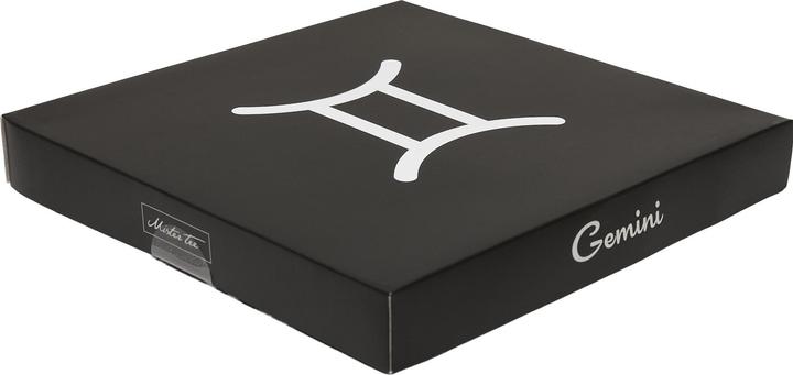 Produktbild Urban Classics Zodiac Socks 2-Pack - 18973 (2er Pack, 35 - 38)