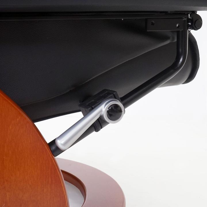 Actual product image Robas Lund Hamilton