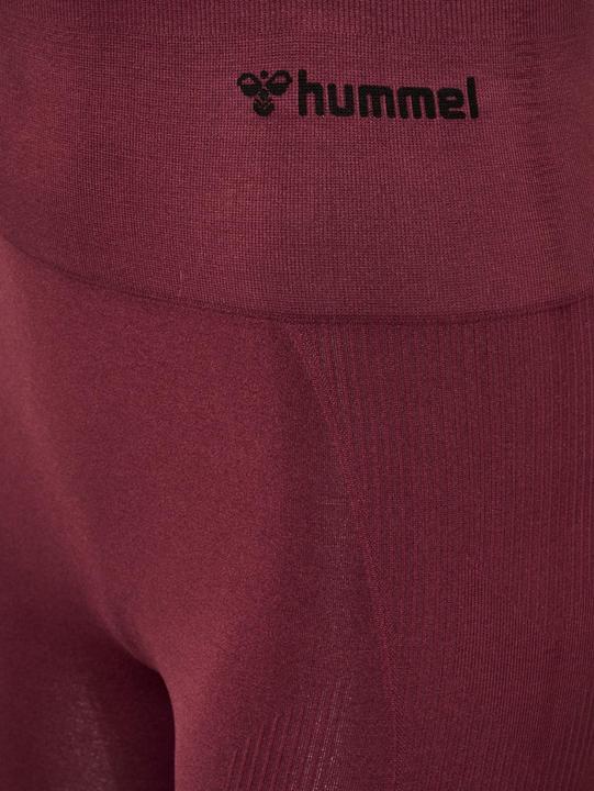 Immagine prodotto hummel Hmltif Tessere A Vita Alta Senza Gamme (XS)