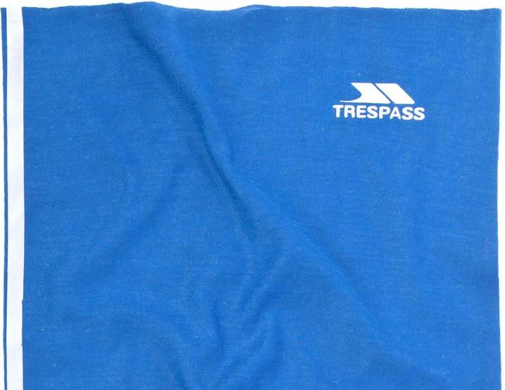 Immagine prodotto Trespass UTTP286 P