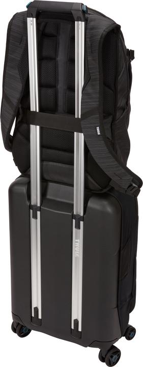Image du produit Thule Construct (24 l)