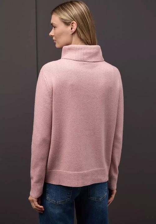 Image du produit Cecil Cosy (36)