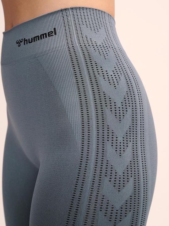 Immagine prodotto hummel Collant Hmlshaping senza cuciture Mw (XS)