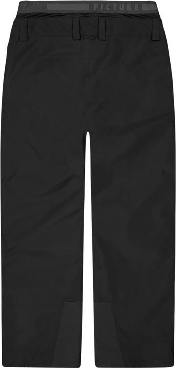 Actual product image Picture Object GTX (L)