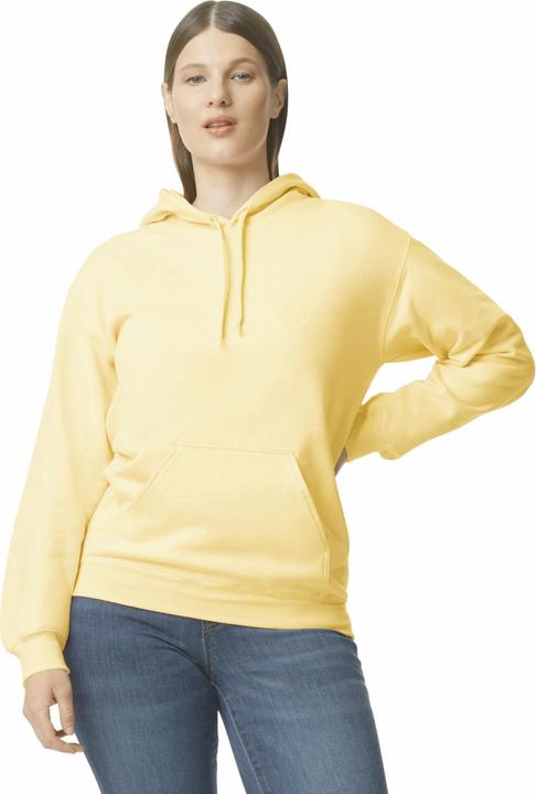 Immagine prodotto Gildan Midweight Softstyle (S)