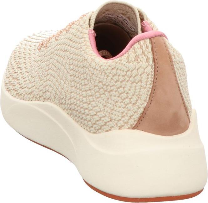 Image du produit Legero Ballon (41)