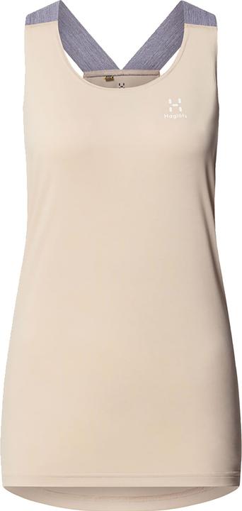 Produktbild Haglöfs Ridge (S)