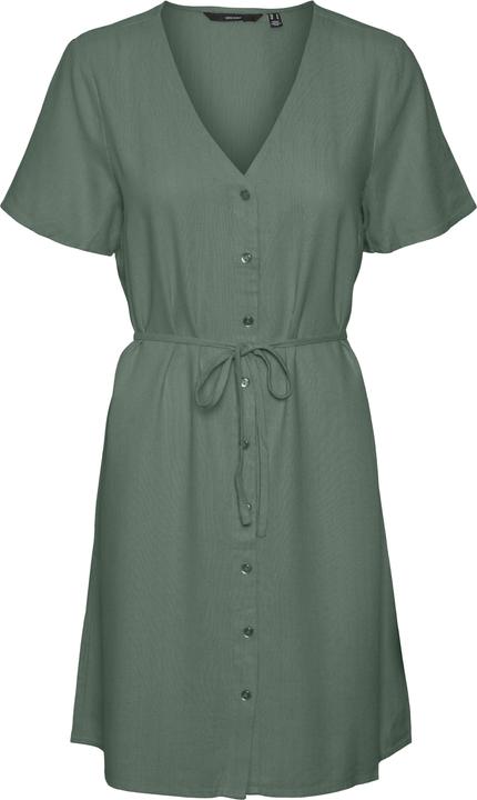 Produktbild Vero Moda VMMYMILO Kurzes Kleid Kleid (S)