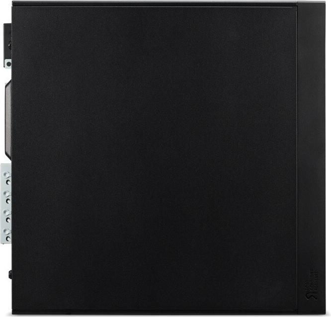 Produktbild Acer PC VVX4720G VERITON i5-14500U/32/1TB/RTX/11 (1000 GB, 32 GB, Intel Core i5-14500, RTX 4000)