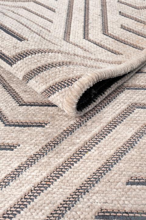 Produktbild Nirvana Harold