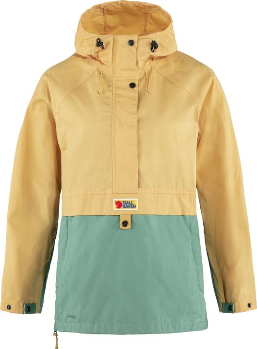 Immagine prodotto Fjällräven Vardag - 52119 (M)