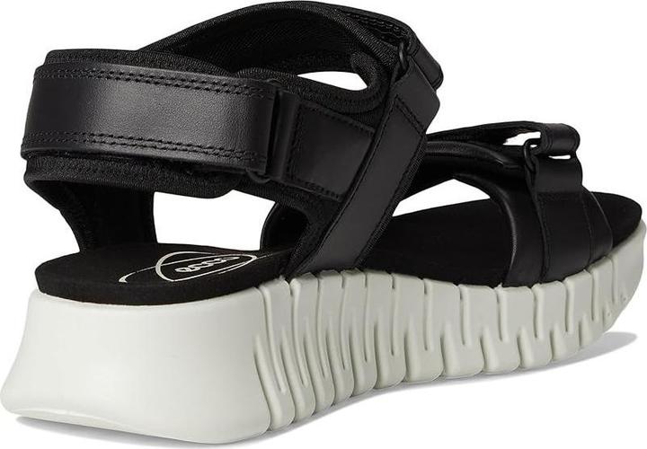 Actual product image Ecco Gruuv Sol - 66193 (43)