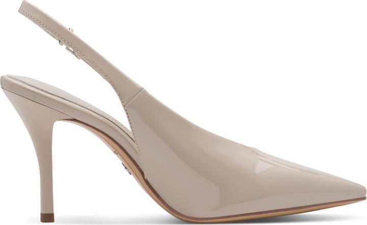 Immagine prodotto Tamaris Slingpumps (41)