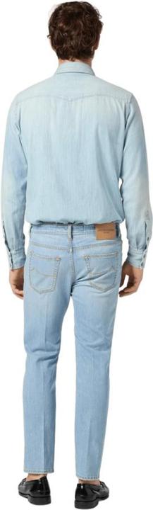 Actual product image Jacob Cohen Jeans Blu (Frequency band 38 (2600 MHz))