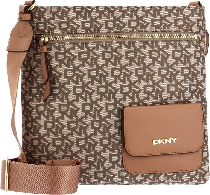 Immagine prodotto DKNY Livvy Crossbody Bag