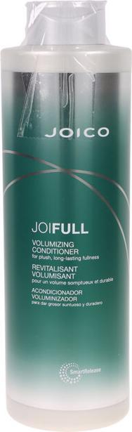 Produktbild Joico JoiFull Volumizing Conditioner 1000ml (1000 ml)