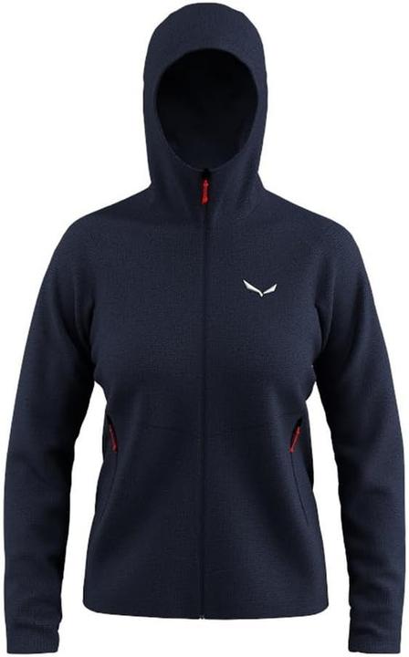 Immagine prodotto Salewa Puez Rocca Kapuzenjacke (L)