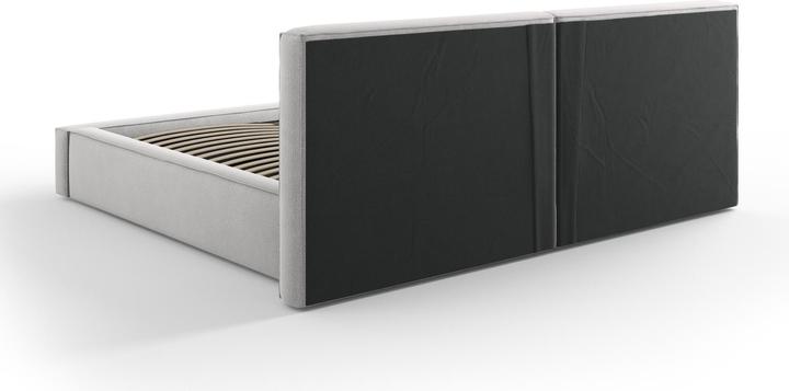 Image du produit Micadoni Jodie (200 x 200 cm)