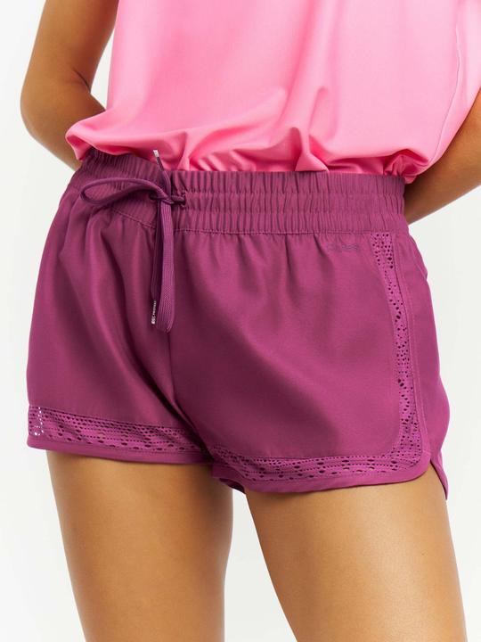 Produktbild Protest Bade Shorts PRTTENERIFE (34, 40, 44, M, XS, XXL)