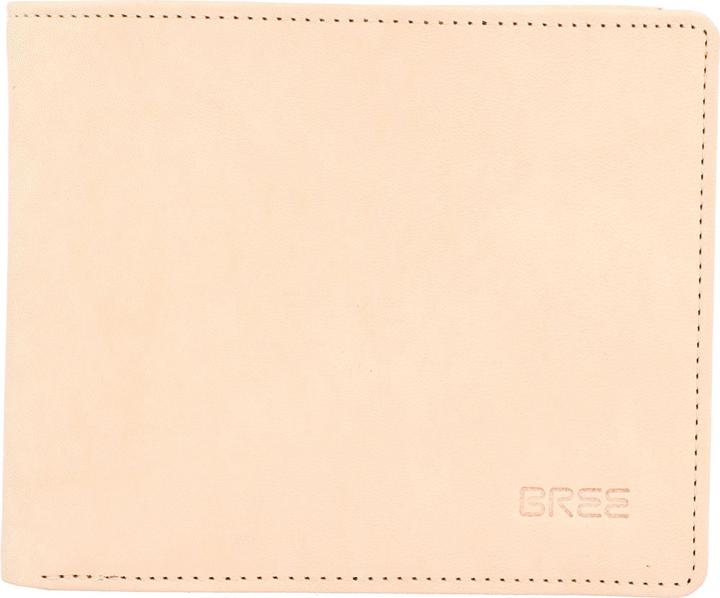 Immagine prodotto Pnch by Bree Portafoglio Bree Lund NUOVO 109