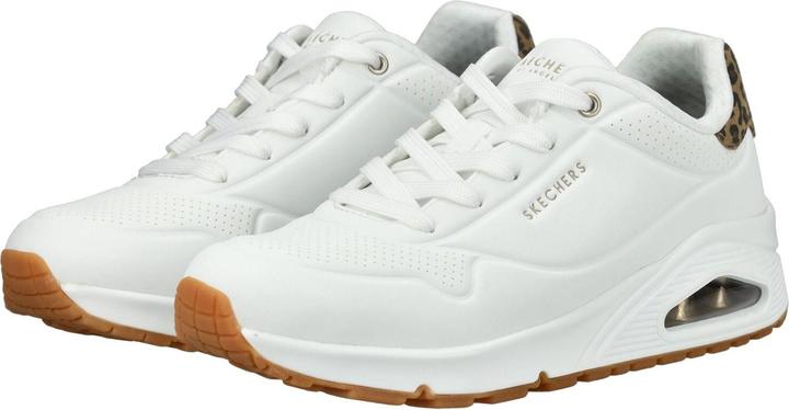Immagine prodotto Skechers Sneaker (41)