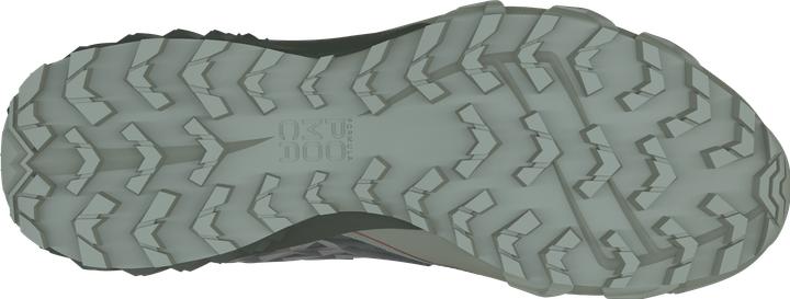 Actual product image Dynafit Feline SL GTX (38.5)