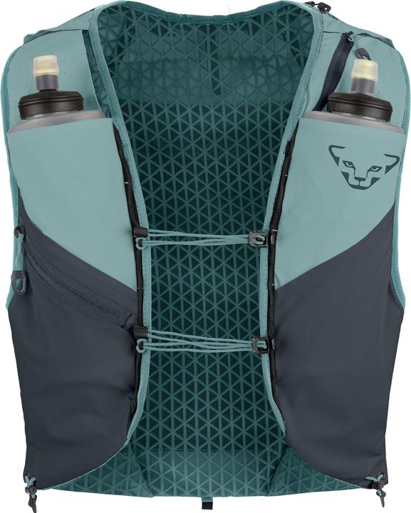 Actual product image Dynafit Alpine 8 Vest (XL)