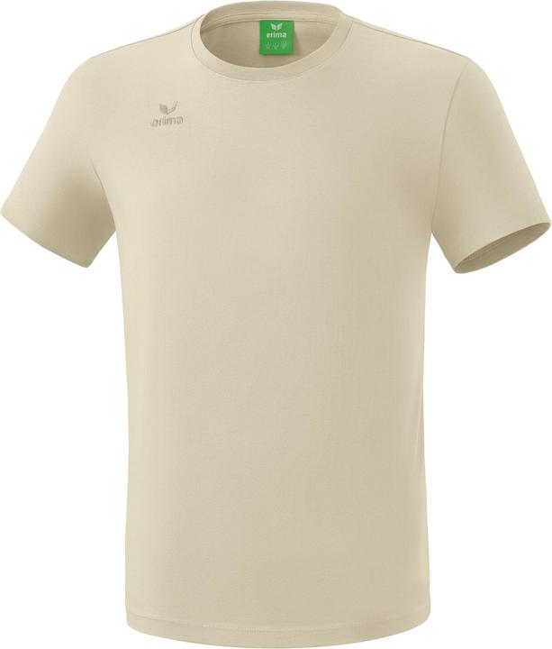 Erima Teamsport T-Shirt
