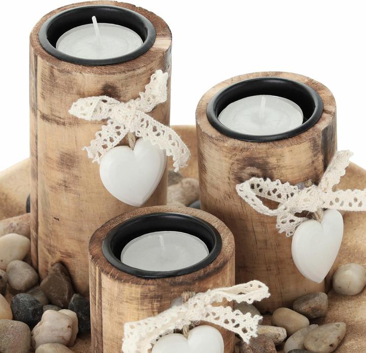 Immagine prodotto Relaxdays Serra per-orto