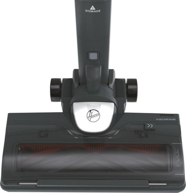 Immagine prodotto Hoover HF522STP 011