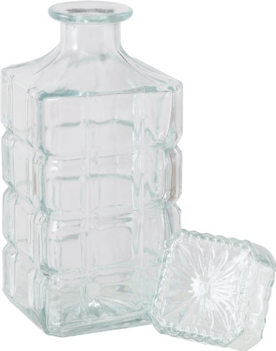 Produktbild Boltze Home Whiskey (0.90 l)