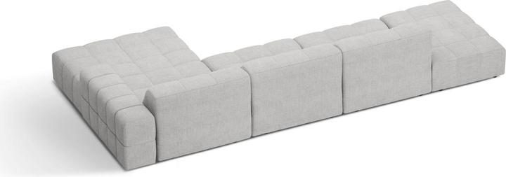 Produktbild Micadoni Jennifer (Ecksofa)